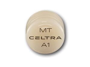 CELTRA® Press MT A1, Packung 5 x 3 g