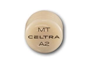 CELTRA® Press MT A2, Packung 5 x 3 g