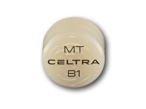 CELTRA® Press MT B1, Packung 5 x 3 g