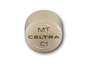 CELTRA® Press MT C1, Packung 5 x 3 g
