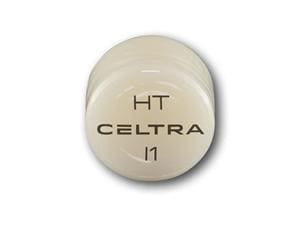 CELTRA® Press HT I1, Packung 5 x 3 g