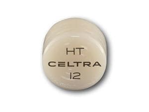 CELTRA® Press HT I2, Packung 5 x 3 g
