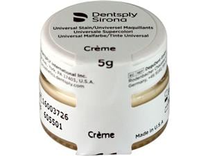 DS Universal Stains Creme, Packung 5 g
