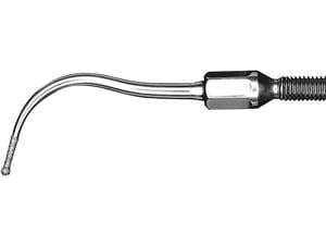 SONICflex cariex D Spitze - Minimalinvasiv, Einzelfigur Spitze 42 - Kugel Ø 0,8 mm