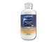 Lunos® Prophylaxepulver Gentle Clean Orange, Flaschen 4 x 180 g