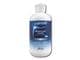 Lunos® Prophylaxepulver Gentle Clean Neutral, Flaschen 4 x 180 g