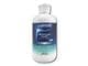 Lunos® Prophylaxepulver Gentle Clean Spearmint, Flaschen 4 x 180 g