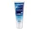 Lunos® Polierpaste Two in One Neutral, Tube 100 g