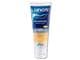 Lunos® Polierpaste Two in One Orange, Tube 100 g