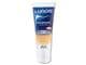 Lunos® Polierpaste Super Soft Orange, Tube 50 g