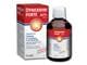 Dynexidin® FORTE 0,2 % Flasche 300 ml