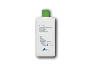 FD 366 sensitive Desinfektion Flasche 1.000 ml