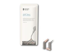 SDR® flow+, Kapseln - Nachfüllpackung A1, Kapseln 15 x 0,25 g