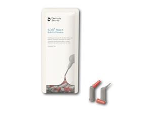 SDR® flow+, Kapseln - Nachfüllpackung A3, Kapseln 15 x 0,25 g