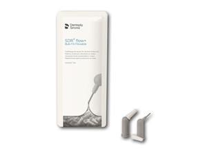 SDR® flow+, Kapseln - Ecopackung Universal, Kapseln 50 x 0,25 g