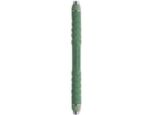 Rigid After-Five Gracey-Kürette - EverEdge 2.0, Griff 8 Resin 8 Colors Figur 7/8, grün