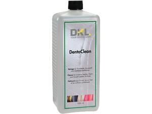 DentaClean Flasche 1.000 ml