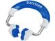 Composi-Tight® 3D Fusion™ Ring Kurz, blau, Packung 1 Stück