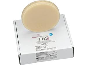 SHOFU Disk HC - Ø 98,5 mm A2-HT
