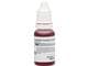 IPS e.max® ZirCAD Colouring Liquid Indikator Rot, Flasche 15 ml