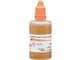 IPS e.max® ZirCAD LT Colouring Liquid A-D A2, Flasche 60 ml