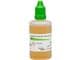 IPS e.max® ZirCAD MT Colouring Liquid A-D A1, Packung 60 ml