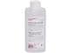 Dentoderm® HD liquid Eurospenderflasche 500 ml