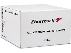 Zhermack Elite Ortho Karton 25 kg