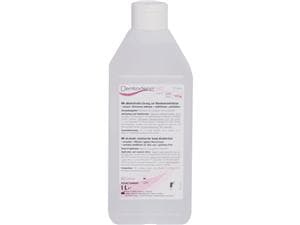 Dentoderm® HD liquid Flasche 1 Liter