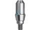 UniAbutment® - kompatibel mit Astra Tech™ Implant System™ EV Blue Ø 4,8 mm, Höhe 5,0 mm