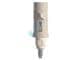 Intraoral Scan Abutment - kompatibel mit Dentsply Friadent® Xive® WP Ø 4,5 mm