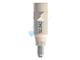 Intraoral Scan Abutment - kompatibel mit Nobel Active™ / Nobel Replace® CC RP Ø 4,3 - 5,0 mm