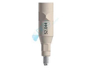 Intraoral Scan Abutment - kompatibel mit Straumann® Bone Level® RC Ø 4,1 mm