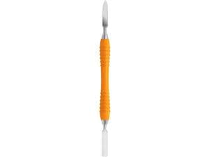 Zementspatel, Colori Silikon Grip Orange (SI-1058A-OR)
