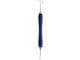 Scaler, Colori Silikon Grip Figur 204S, blau (SI-961/204S-BL)