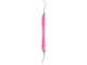 Scaler Universal, Colori Silikon Grip Figur M23, pink (SI-961/M23-PK)