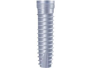 TL Implantat PU BONITex® Ø 3,4 mm Länge 16 mm