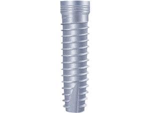TL Implantat PU BONITex® Ø 3,8 mm Länge 16 mm