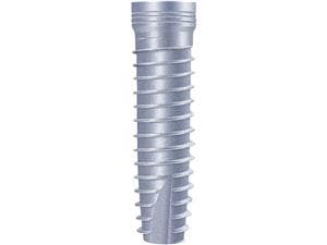 TL Implantat PU BONITex® Ø 4,3 mm Länge 16 mm