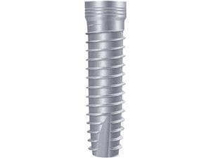 TL Implantat PU DUOTex® Ø 3,8 mm Länge 16 mm