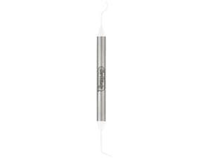 Sonde Doppelendig, Black Line Figur 16/23