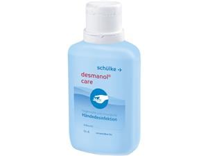 desmanol® care Flasche 100 ml