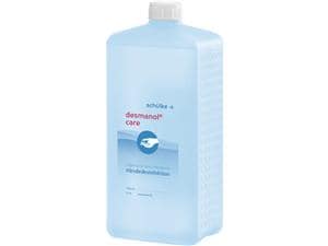 desmanol® care Euroflasche 1.000 ml