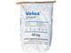 Velox® Weiß, Sack 25 kg