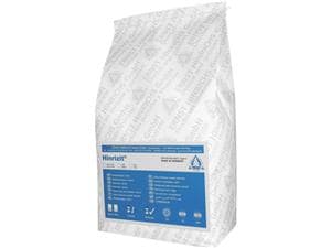 Hinrizit® Gelb, Beutel 5 kg