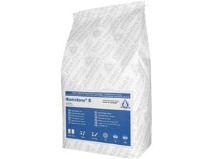 Hinristone® E Goldbraun, Beutel 5 kg