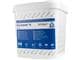 Hinristone® E Goldbraun, Eimer 10 kg