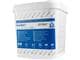 Hinridur® Gelb, Eimer 10 kg