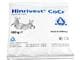 Hinrivest® CoCr Packung 28 x 180 g