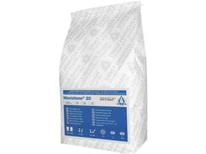 Hinristone® 20 Gelb, Beutel 5 kg